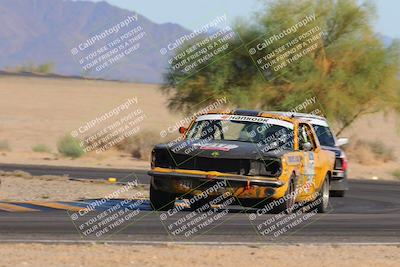 media/Oct-15-2023-Lucky Dog Racing Chuckwalla (Sun) [[f659570f60]]/4th Stint Turn 4 Tree of Life/